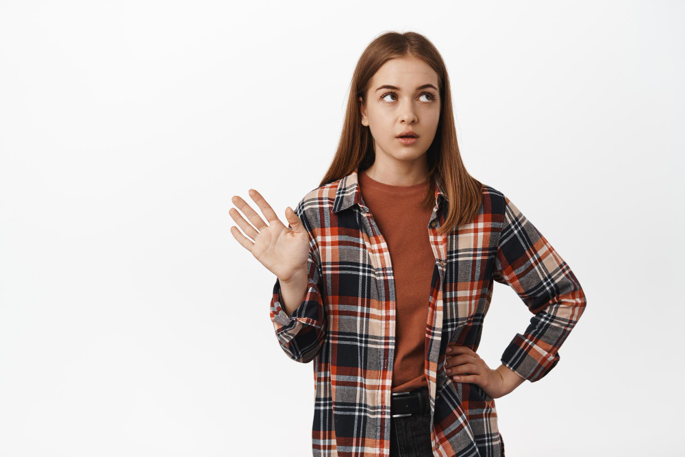 Expresiones típicas de Nueva Zelanda