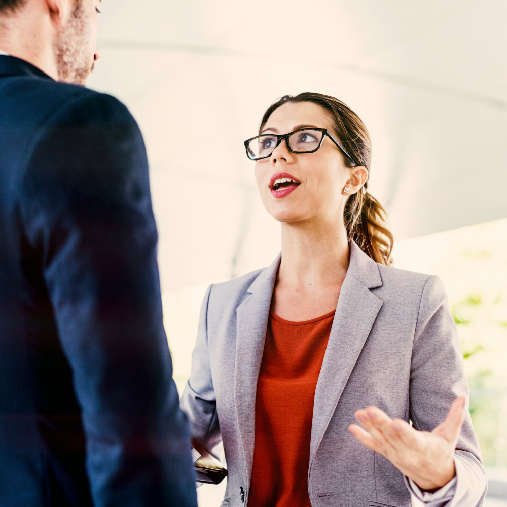 Expresiones típicas de Nueva Zelanda