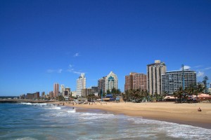 egali-estudios-en-el-extranjero-mejores-playas-de-sudafrica-01