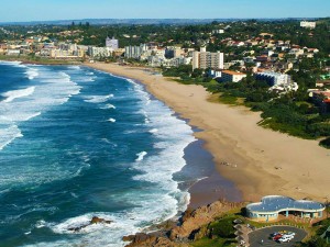 egali-estudios-en-el-extranjero-mejores-playas-de-sudafrica-02