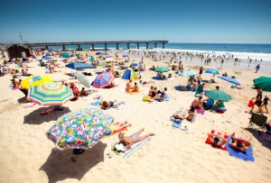 egali-estudios-en-el-extranjero-mejores-playas-de-sudafrica-03