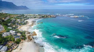 egali-estudios-en-el-extranjero-mejores-playas-de-sudafrica-06