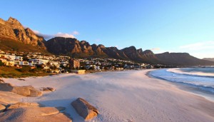 egali-estudios-en-el-extranjero-mejores-playas-de-sudafrica-07