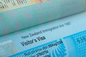 egali-intercambio-visa-nueva-zelanda-01