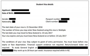 egali-intercambio-visa-nueva-zelanda-02