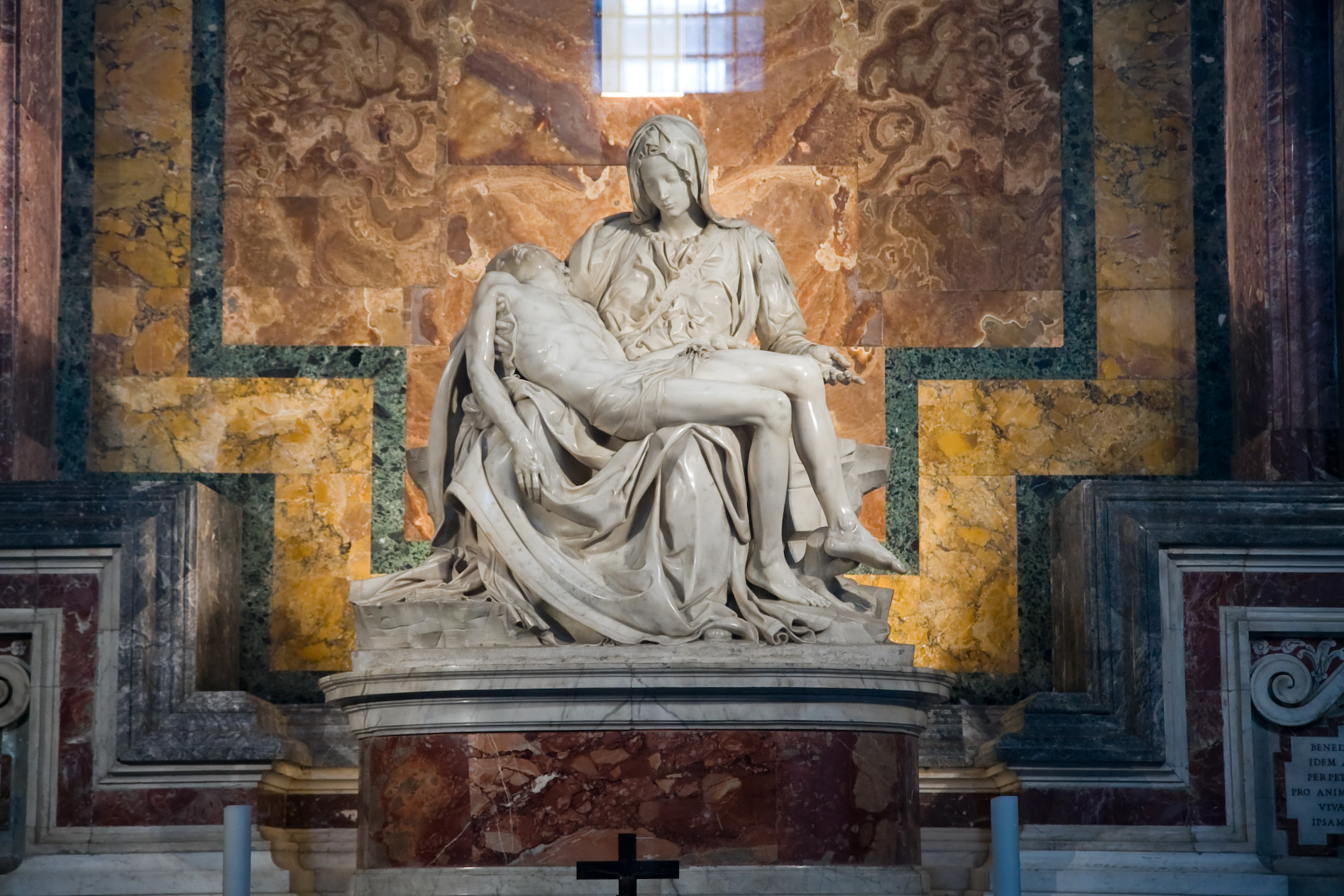 curiosidades de roma