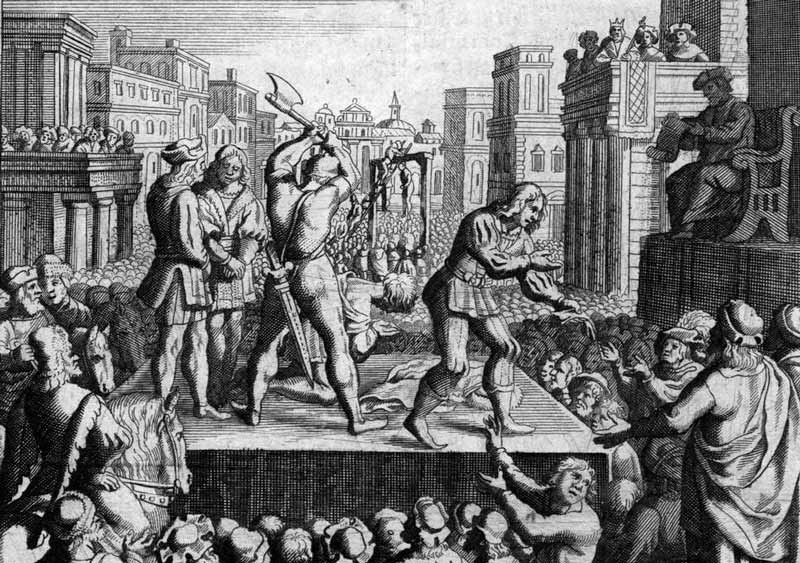 datos curiosos sobre el reino unido