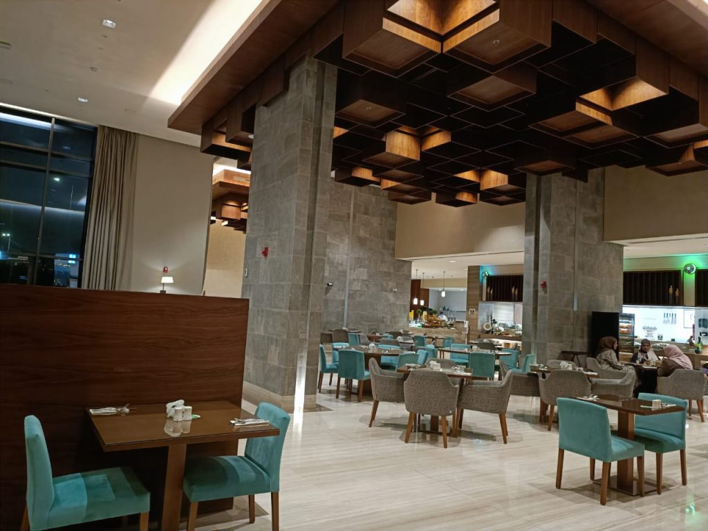 Alojamiento para tu intercambio