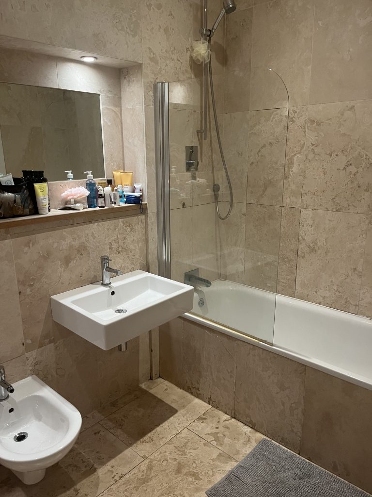 Staywise Dublín - by egali