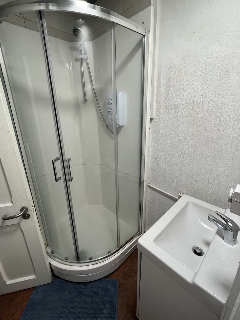 StayWise Big Dublín