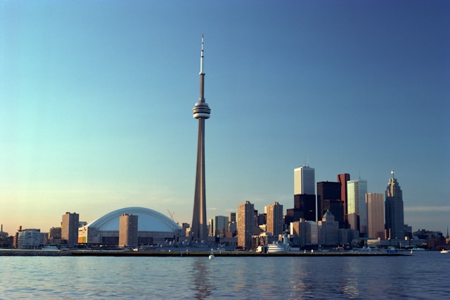 intercambios estudiantiles baratos