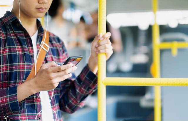 Tips de ahorro en tu intercambio