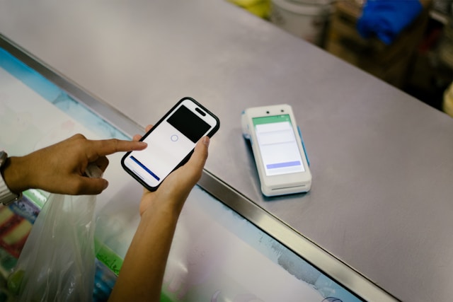 Tips de ahorro en tu intercambio