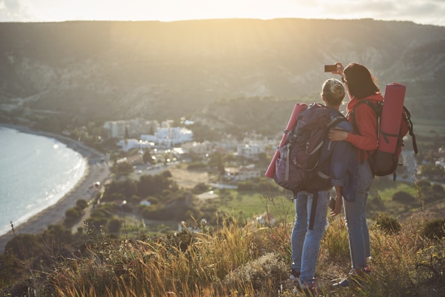 Cuidados al cerrar tu intercambio