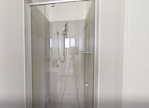 alojamiento para estudiantes en Brisbane